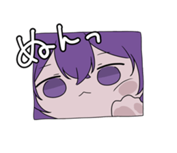 770101412