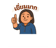 770104291
