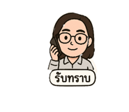 770104295