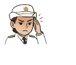 770105438