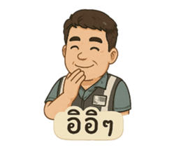 770106218