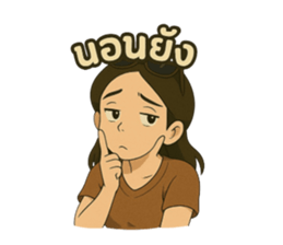 770108890