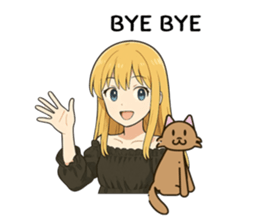 770112908