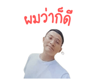 770113162