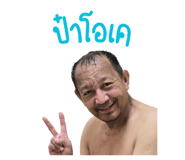 770113167