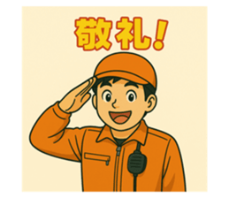 770113748