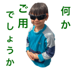 770114122