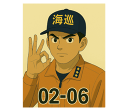 770115636