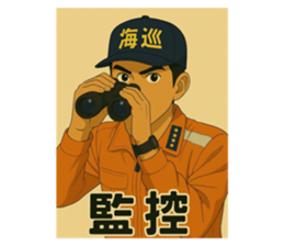 770115638