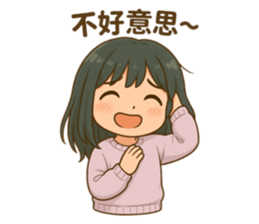 770115915