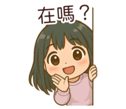 770115925