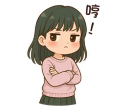 770115928
