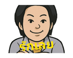 770116380