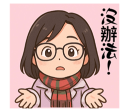 770116446