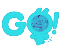 770118068