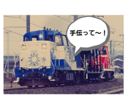 770118071