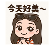 770119560