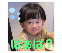 770120291