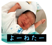 770120668