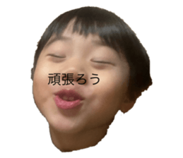 770120724