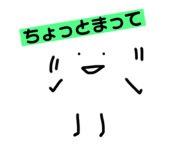 770121833