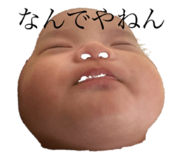 770122762