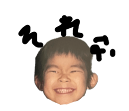 770123179