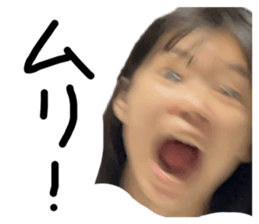770123184
