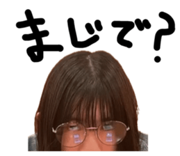 770123189