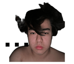 770123199