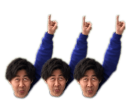 770123400