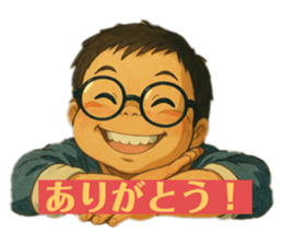 770123585