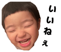 770123689