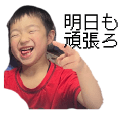 770123693