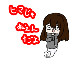 770125208