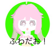 770129275