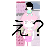 770129279