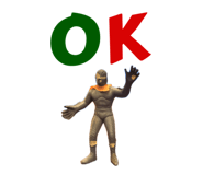 770129337
