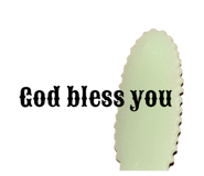 770129338