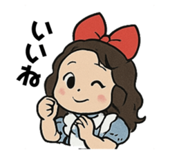 770129378