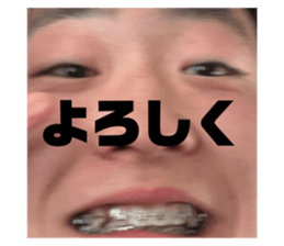 770129665