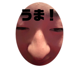 770129668