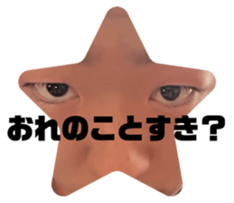 770129671