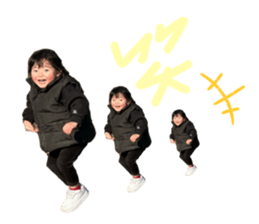 770130408