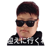 770130994