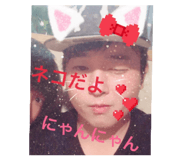 770131212