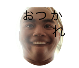 770131490
