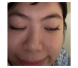 770133689