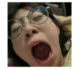 770133710