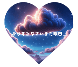 770133984